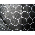 Gabion Baskets Wire Mesh Manufacture